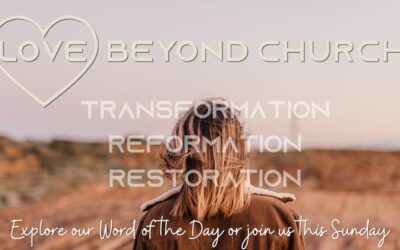Day 77 Rejection