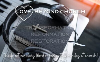Day 138 Hearing God