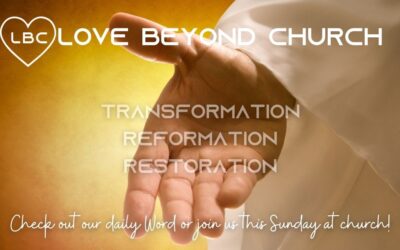 God’s Protection