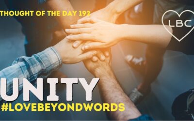 Day 192 Unity