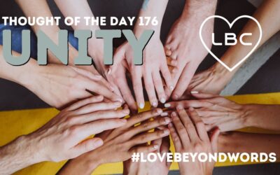 Day 176 Unity