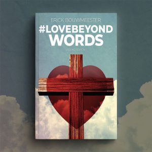 Love Beyond Words (Second Edition)